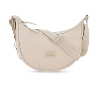 Johnny Urban Eco Series Kaia Borsa a tracolla 33 cm giallo