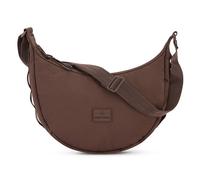 Johnny Urban Borsa a tracolla 'Kaia Medium' marrone, Taglia One Size