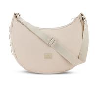 Johnny Urban Kaia Borsa a tracolla 51 cm giallo