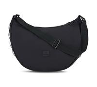 Johnny Urban Borsa a tracolla 'Kaia XL' nero Uomo - PROMO - Accessori - Borse & zaini - Borse Johnny Urban One Size