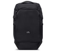 Johnny Urban Kian Zaino da giorno 54 cm Vano porta PC nero