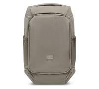 Johnny Urban Kian Zaino da giorno 48 cm Vano porta PC grigio