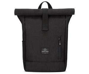 Johnny Urban - Kid's Junior Aaron 10 - Zaino per bambini nero