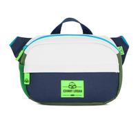 Johnny Urban - Kid's Junior Felix - Borsa a tracolla 1,5 l verde