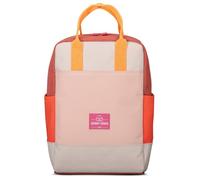 Johnny Urban - Kid's Junior Linus 7,2 - Zaino per bambini fuchsia