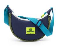 Johnny Urban - Kid's Junior Mio - Borsa a tracolla 1,2 l blu