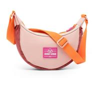 Johnny Urban - Kid's Junior Mio - Borsa a tracolla 1,2 l rosso