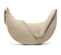 Johnny Urban - Lou 2 - Borsa a tracolla beige