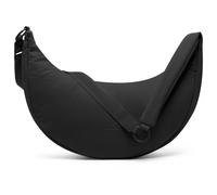 Johnny Urban Lou Borsa a tracolla M 35 cm nero