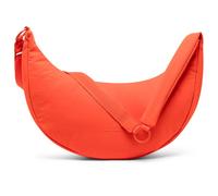 Johnny Urban Lou Borsa a tracolla M 35 cm arancia