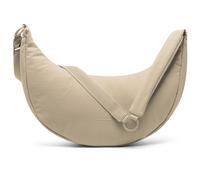 Johnny Urban Lou Borsa a tracolla L 43 cm beige