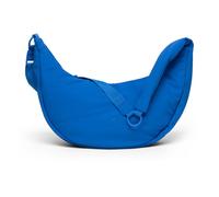 Johnny Urban Lou Borsa a tracolla L 43 cm blu