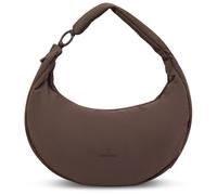 Johnny Urban - Lou 5,5 - Borsa a tracolla marrone