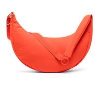 Johnny Urban Lou Borsa a tracolla L 43 cm arancia
