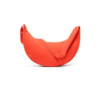 Johnny Urban Lou Borsa a tracolla L 43 cm arancia