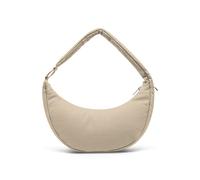 Johnny Urban Lou Borsa a spalla M 35 cm beige