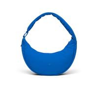 Johnny Urban - Lou 2 - Borsa a tracolla blu