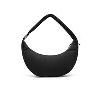 Johnny Urban Lou Borsa a tracolla M 35 cm nero