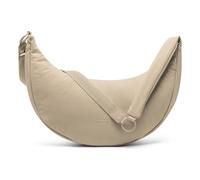 Johnny Urban Lou Borsa a tracolla L 43 cm beige