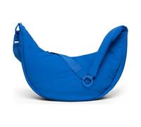 Johnny Urban Lou Borsa a tracolla L 43 cm blu