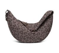 Johnny Urban Lou Borsa a tracolla L 43 cm marrone