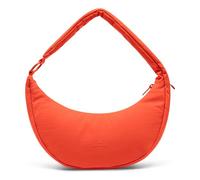 Johnny Urban Lou Borsa a tracolla M 35 cm arancia