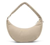 Johnny Urban Lou Borsa a tracolla M 35 cm beige
