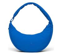 Johnny Urban Lou Borsa a tracolla M 35 cm blu