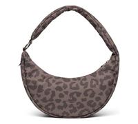 Johnny Urban Lou Borsa a tracolla M 35 cm marrone
