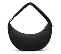 Johnny Urban Lou Borsa a tracolla M 35 cm nero