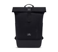 Johnny Urban Luca Zaino da giorno 42 cm Vano porta PC nero