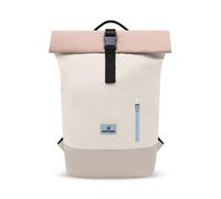 Johnny Urban Luca Zaino da giorno 42 cm Vano porta PC rosa