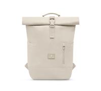 Johnny Urban Luca Daypack S 36 cm Vano porta PC giallo