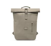 Johnny Urban Luca Daypack S 36 cm Vano porta PC marrone
