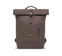 Johnny Urban Luca Zaino da giorno S 36 cm Vano porta PC marrone