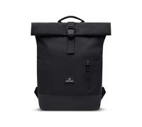 Johnny Urban Luca Daypack S 36 cm Vano porta PC nero
