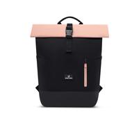 Johnny Urban Luca Daypack S 36 cm Vano porta PC rosa