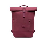 Johnny Urban Luca Daypack S 36 cm Vano porta PC rosso