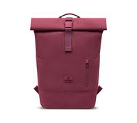 Johnny Urban Luca Zaino da giorno 42 cm Vano porta PC rosso