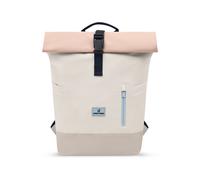Johnny Urban Luca Zaino da giorno S 36 cm Vano porta PC rosa
