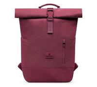 Johnny Urban Luca Zaino da giorno S 36 cm Vano porta PC rosso