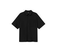 Johnny Urban Maglietta 'Mason' nero Uomo Johnny Urban M