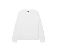Johnny Urban Maglietta 'Miran' bianco Donna Johnny Urban XL