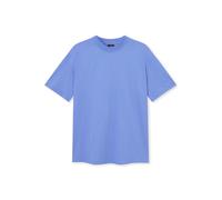 Johnny Urban Maglietta 'Sammy Oversized' blu violetto Donna Johnny Urban M blu violetto