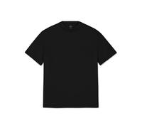 Johnny Urban Maglietta 'Sammy Oversized' nero Donna - Abbigliamento - Taglie comode - Maglie e top - Maglie e T-shirt Johnny Urban L