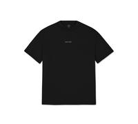 Johnny Urban Maglietta 'Sammy Oversized' nero Donna Johnny Urban XXXL