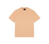 Johnny Urban Maglietta 'Sammy Oversized' pesca Donna Johnny Urban M pesca