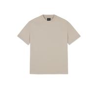 Johnny Urban Maglietta 'Sammy Oversized' sabbia Donna - Abbigliamento - Taglie comode - Maglie e top - Maglie e T-shirt Johnny Urban L