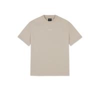 Johnny Urban Maglietta 'Sammy Oversized' sabbia Donna Johnny Urban M sabbia