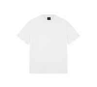 Johnny Urban Maglietta 'Sammy Schmetterling' bianco Donna Johnny Urban M